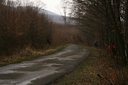 gal/wegry - rallye eger, budapeszt 4-6.04.08/_thb_IMG_1484 [640x480].JPG